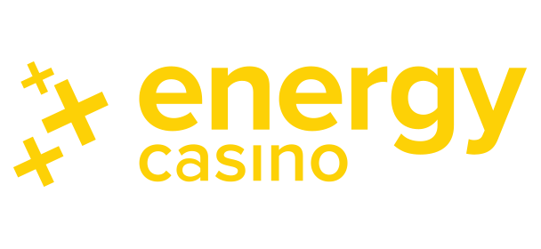 EnergyCasino - online poker