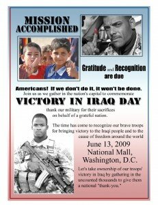 victory-day-iraq