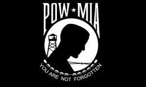 powmia