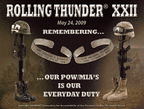 rolling-thunder